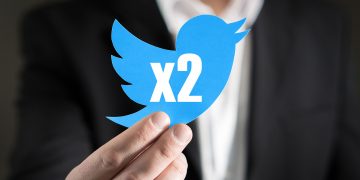 Twitter expands its character count to 280 in a tweet